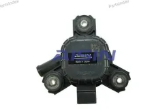 ����� ���������� ��������� Aisin WQT-001 WQT001 ����