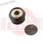 ���� ���������� ASVA APS-023 APS023 ����