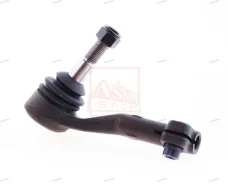 ���������� ������� ������ ASVA 1921-006 1921006 ����