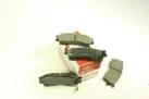 ������� ��������� �������� KIA RIO Spectra Shuma Hyundai / KIA 0K9D03328Z 0K9D03328Z ����