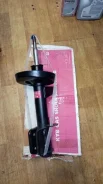 ����������� �������� ������ Omega A 1986-1994/Senator B/Carlton Mk Kayaba 334099 334099 ����