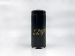 ������ �������� BIG GB-1136 GB1136 ����