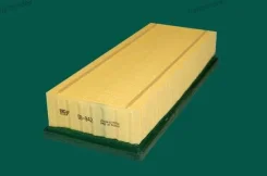 ������ ��������� BIG GB-942 GB942 ����