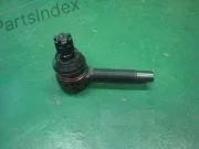 ���������� ������� Chase IS-TE07L ISTE07L ����