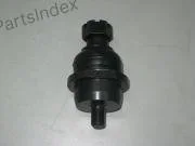 ����� ������� Chase MB-BJ08 MBBJ08 ����