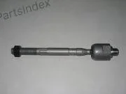 ���� ������� Chase MB-RE01 MBRE01 ����