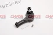 ���������� ������� Chase TY-RE07 TYRE07 ����