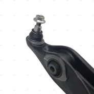 ����� CTR CQ0513R CQ0513R ����