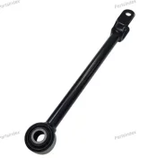 ����� ������ �������� CQ0551 ����