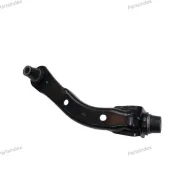 ����� ��������, ������ CQ0571R ����