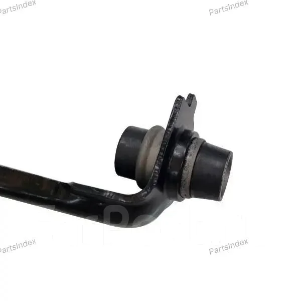 ����� ��������, ������ CQ0571R ����