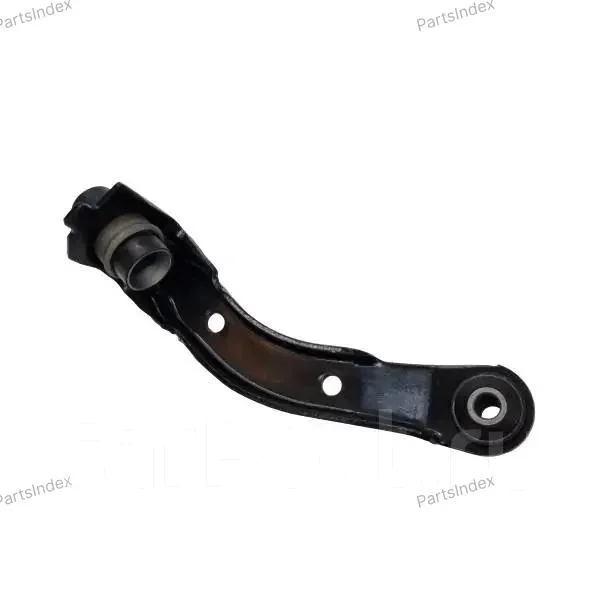 ����� ��������, ������ CQ0571R ����