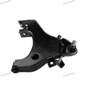 ����� �������� ��������, ������ CQ0795R ����
