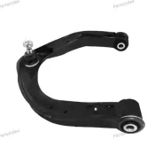 ����� �������� ��������, ����� CQ0791L ����