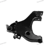 ����� �������� ��������, ����� CQ0795L ����
