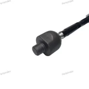 ���� ������� CR0946 ����