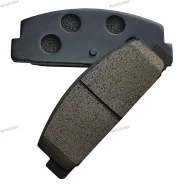 ������� ���������, ������ GK0715 ����