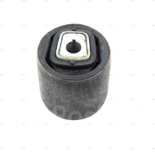 ����������� CTR GV0875 GV0875 ����