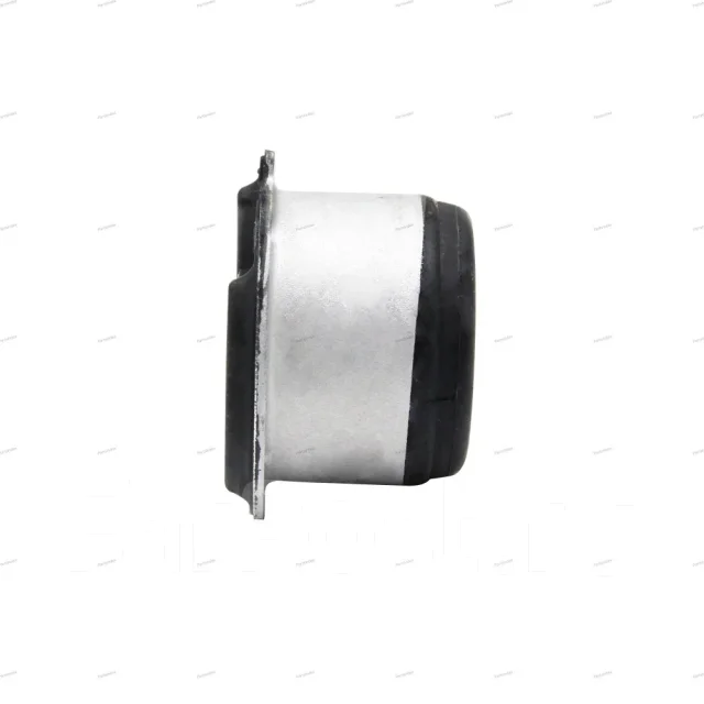 ����������� CTR GV0840 GV0840 ����