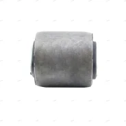 ����������� CTR GV0875 GV0875 ����