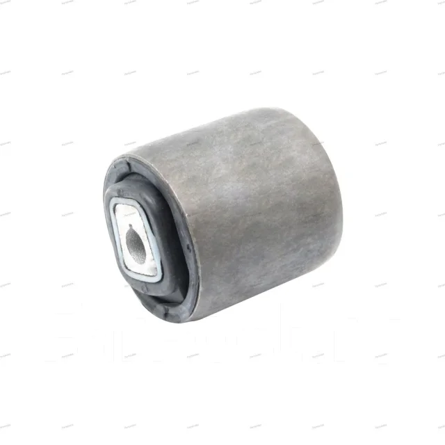 ����������� CTR GV0875 GV0875 ����