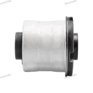 ����������� CTR GV0994 GV0994 ����