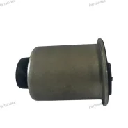 ����������� ������� ������ GV1121 ����