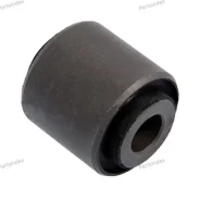 ����������� ������� ����������� ������ GV1144 ����