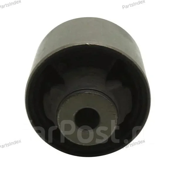 ����������� GV1161 ����