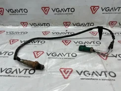 ������ ����������� Ford Mondeo 2009 1484887 CA2 1.6L Duratec TI-VCT (123PS) - Sigma 1484887 ����