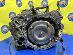 ���� Nissan Bluebird Sylphy 310201XT0E KG11 MR20DE [297289] 310201XT0E ����