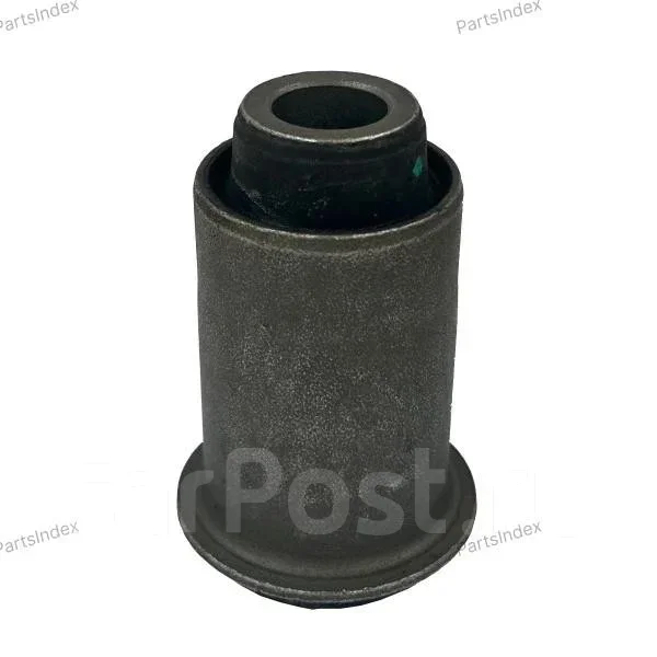 ����������� GV1201 ����