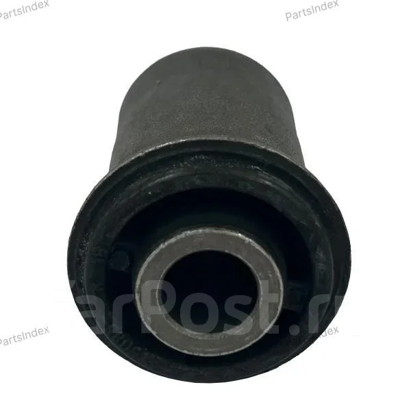 ����������� GV1201 ����