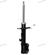 ����������� ��. CTR GY1950G GY1950G ����