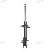 ����������� ��. CTR GY2151G GY2151G ����