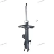 ������ ������������ �������� ����� GY2121G ����