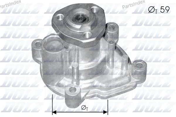 ����� ������� A218 ����