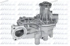 ����� ������� A161 ����