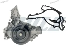 ����� ������� M229 ����
