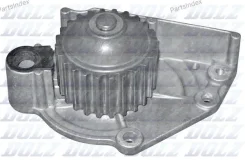 ����� ������� M243 ����