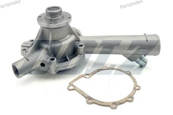 ����� ������� M200 ����