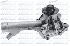 ����� ������� M200 ����