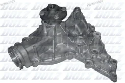 ����� ������� M228 ����