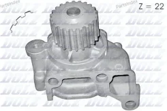 ����� ������� M463 ����