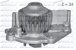 ����� ������� M142 ����