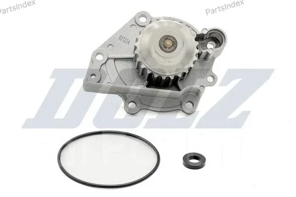 ����� ������� M243 ����