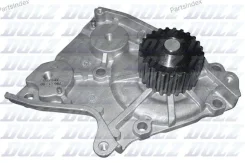 ����� ������� M465 ����
