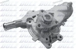 ����� ������� O267 ����