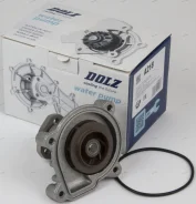 ����� ������� A218 ����