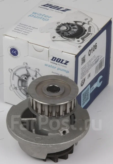 ����� ������� O106 ����